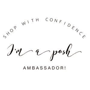 Posh Ambassador